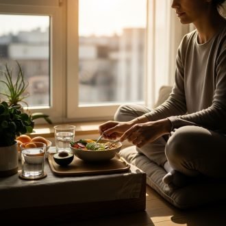 016ef3c3788b47c9c239d81bec3175298bd00f60