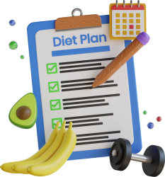 2059422c44ece8905d1873797dc71edcfa3b2073