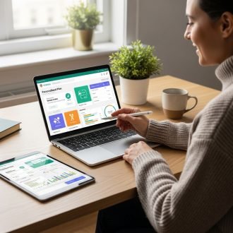 3c38937720eb5f8cae65bf67f1835014db3e57eb