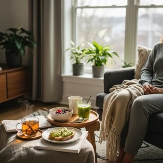 453e3b03181948e20a634f30ab1506d7b122e3db