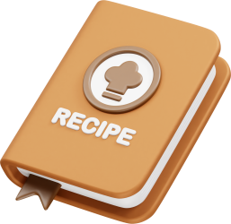 5653d63bd6f8e11449c38486d04572884478c443