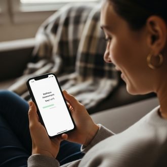 5731054904327b957985c5218a185e0bbb330610