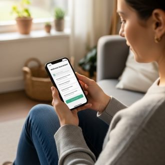 633025e421207cb210173da61f8d28585bb9e4fb