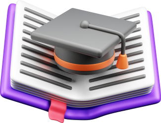 659680a178433d312e90ec9ba6c7ba3924c11336