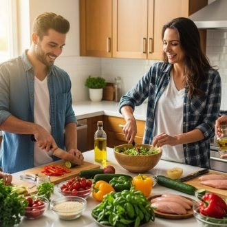 8a1e0efd1e1a214e4a1b085e8f57e71f26004e2b