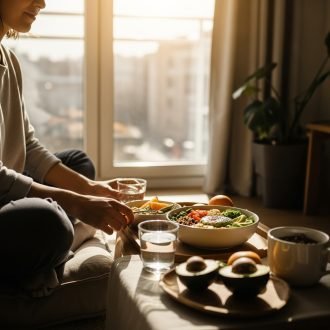 94d4540824f63ee37559dd027be2434102b21a3b