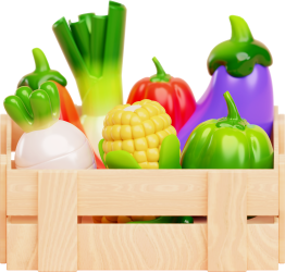 d83600b651f71fcf90f1824cd706d5eb9defe5ac