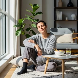 f2808712081e00a321f9a24c354d580465e5950d